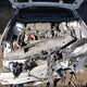 4T1B61HK9KU838814 2019 Toyota Camry Xse auction photo thumbnail 10