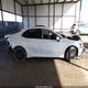 4T1B61HK9KU838814 2019 Toyota Camry Xse auction photo thumbnail 13