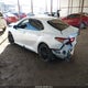 4T1B61HK9KU838814 2019 Toyota Camry Xse auction photo thumbnail 3