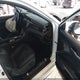 4T1B61HK9KU838814 2019 Toyota Camry Xse auction photo thumbnail 5