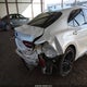 4T1B61HK9KU838814 2019 Toyota Camry Xse auction photo thumbnail 6