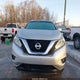 5N1AZ2MG6FN276901 2015 Nissan Murano Platinum auction photo thumbnail 10