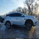 5N1AZ2MG6FN276901 2015 Nissan Murano Platinum auction photo thumbnail 11