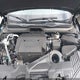5FNYG1H68SB177168 2025 Honda Pilot Trailsport auction photo thumbnail 10