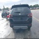 5FNYG1H68SB177168 2025 Honda Pilot Trailsport auction photo thumbnail 16