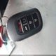 5FNYG1H68SB177168 2025 Honda Pilot Trailsport auction photo thumbnail 11