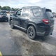 5FNYG1H68SB177168 2025 Honda Pilot Trailsport auction photo thumbnail 3