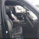 5FNYG1H68SB177168 2025 Honda Pilot Trailsport auction photo thumbnail 5