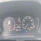 5FNYG1H68SB177168 2025 Honda Pilot Trailsport auction photo thumbnail 7