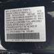 5FNYG1H68SB177168 2025 Honda Pilot Trailsport auction photo thumbnail 9