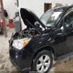 JF2SJADCXGH405781 2016 Subaru Forester 2.5I Premium auction photo thumbnail 6