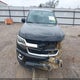 1GCGSCEN8L1122022 2020 Chevrolet Colorado 2Wd Short Box Lt auction photo thumbnail 13