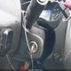 1GCGSCEN8L1122022 2020 Chevrolet Colorado 2Wd Short Box Lt auction photo thumbnail 11