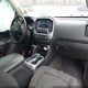 1GCGSCEN8L1122022 2020 Chevrolet Colorado 2Wd Short Box Lt auction photo thumbnail 21
