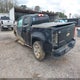 1GCGSCEN8L1122022 2020 Chevrolet Colorado 2Wd Short Box Lt auction photo thumbnail 3