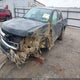 1GCGSCEN8L1122022 2020 Chevrolet Colorado 2Wd Short Box Lt auction photo thumbnail 6