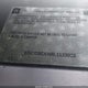 1GCGSCEN8L1122022 2020 Chevrolet Colorado 2Wd Short Box Lt auction photo thumbnail 9