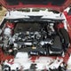 4T1G11AK0PU093392 2023 Toyota Camry Se auction photo thumbnail 10