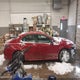 4T1G11AK0PU093392 2023 Toyota Camry Se auction photo thumbnail 14