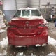 4T1G11AK0PU093392 2023 Toyota Camry Se auction photo thumbnail 17