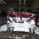 4T1G11AK0PU093392 2023 Toyota Camry Se auction photo thumbnail 6