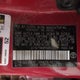 4T1G11AK0PU093392 2023 Toyota Camry Se auction photo thumbnail 9