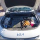 KNDCR3LE7R5205813 2024 Kia Niro Ex auction photo thumbnail 10