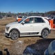 KNDCR3LE7R5205813 2024 Kia Niro Ex auction photo thumbnail 14