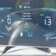 KNDCR3LE7R5205813 2024 Kia Niro Ex auction photo thumbnail 15