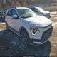 KNDCR3LE7R5205813 2024 Kia Niro Ex auction photo thumbnail 1