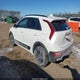 KNDCR3LE7R5205813 2024 Kia Niro Ex auction photo thumbnail 3