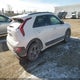 KNDCR3LE7R5205813 2024 Kia Niro Ex auction photo thumbnail 4