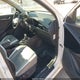 KNDCR3LE7R5205813 2024 Kia Niro Ex auction photo thumbnail 5