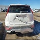 KNDCR3LE7R5205813 2024 Kia Niro Ex auction photo thumbnail 6