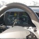 KNDCR3LE7R5205813 2024 Kia Niro Ex auction photo thumbnail 7