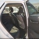 KNDCR3LE7R5205813 2024 Kia Niro Ex auction photo thumbnail 8