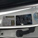 KNDCR3LE7R5205813 2024 Kia Niro Ex auction photo thumbnail 9