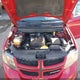 3C4PDDEG6KT719856 2019 Dodge Journey Gt Awd auction photo thumbnail 10