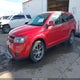 3C4PDDEG6KT719856 2019 Dodge Journey Gt Awd auction photo thumbnail 2