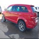 3C4PDDEG6KT719856 2019 Dodge Journey Gt Awd auction photo thumbnail 3