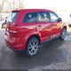 3C4PDDEG6KT719856 2019 Dodge Journey Gt Awd auction photo thumbnail 4