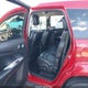 3C4PDDEG6KT719856 2019 Dodge Journey Gt Awd auction photo thumbnail 8