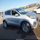 KNDPM3AC8J7445138 2018 Kia Sportage Lx auction photo thumbnail 12