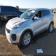 KNDPM3AC8J7445138 2018 Kia Sportage Lx auction photo thumbnail 2