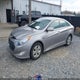 KMHEC4A47BA018140 2011 Hyundai Sonata Hybrid auction photo thumbnail 2