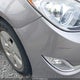 KMHEC4A47BA018140 2011 Hyundai Sonata Hybrid auction photo thumbnail 6