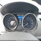 KMHEC4A47BA018140 2011 Hyundai Sonata Hybrid auction photo thumbnail 7