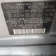 KMHEC4A47BA018140 2011 Hyundai Sonata Hybrid auction photo thumbnail 9
