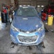 3G1BE6SM6HS600936 2017 Chevrolet Cruze Lt Auto auction photo thumbnail 12