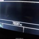 3G1BE6SM6HS600936 2017 Chevrolet Cruze Lt Auto auction photo thumbnail 15